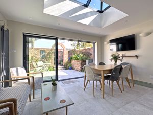 Photo 2- click for photo gallery